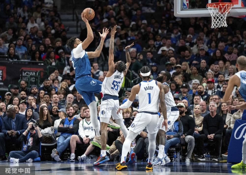 部署上表现 部署上表现