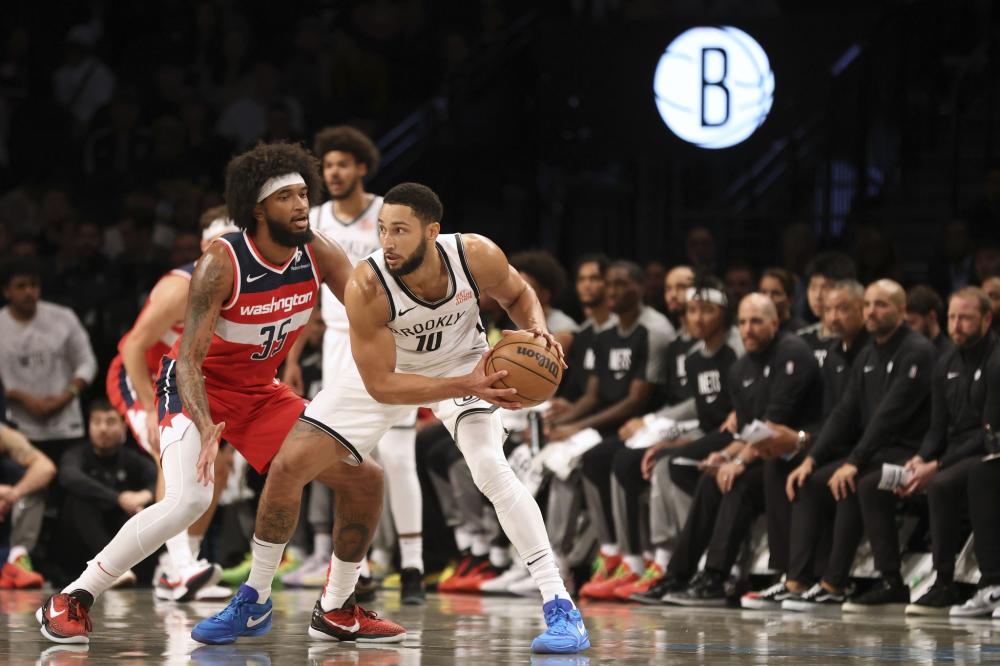 的表现已经 的表现已经