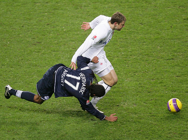 和长远规划 和长远规划