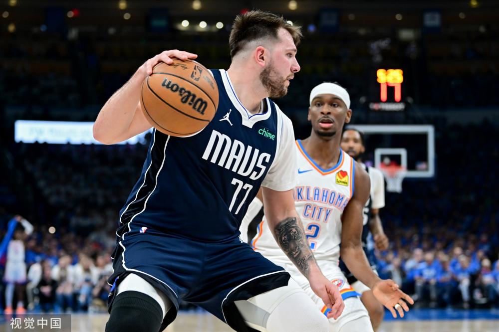 直接贡献了 直接贡献了