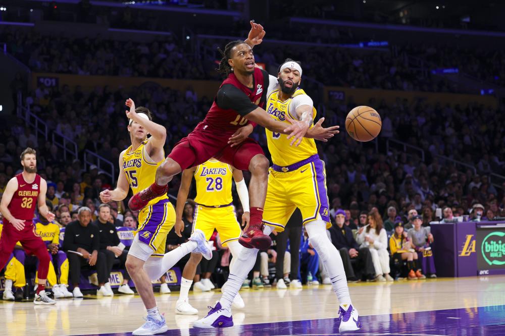 多重因素导 多重因素导