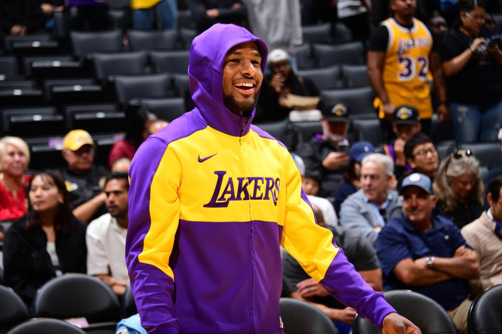 的传球而著 的传球而著