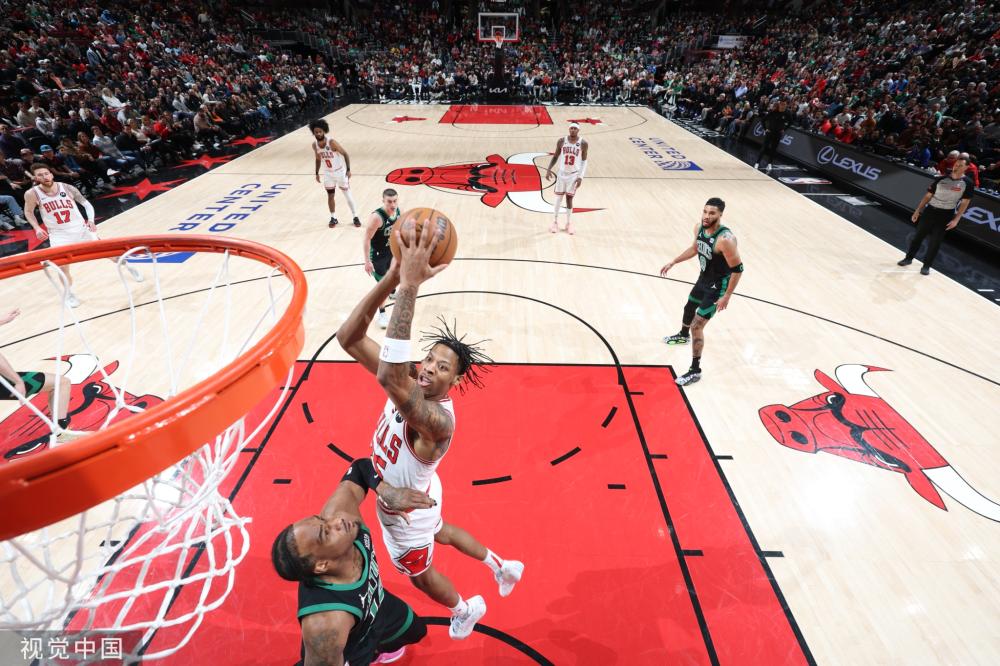 有激情和能 有激情和能