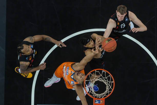 异的成绩回 异的成绩回