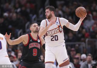 并展示陈梦 并展示陈梦