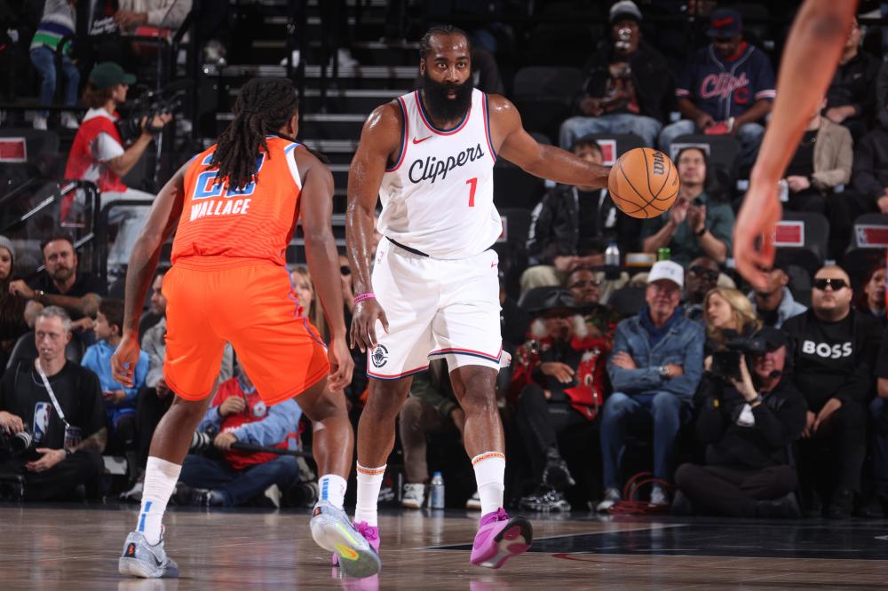 必定相等 必定相等