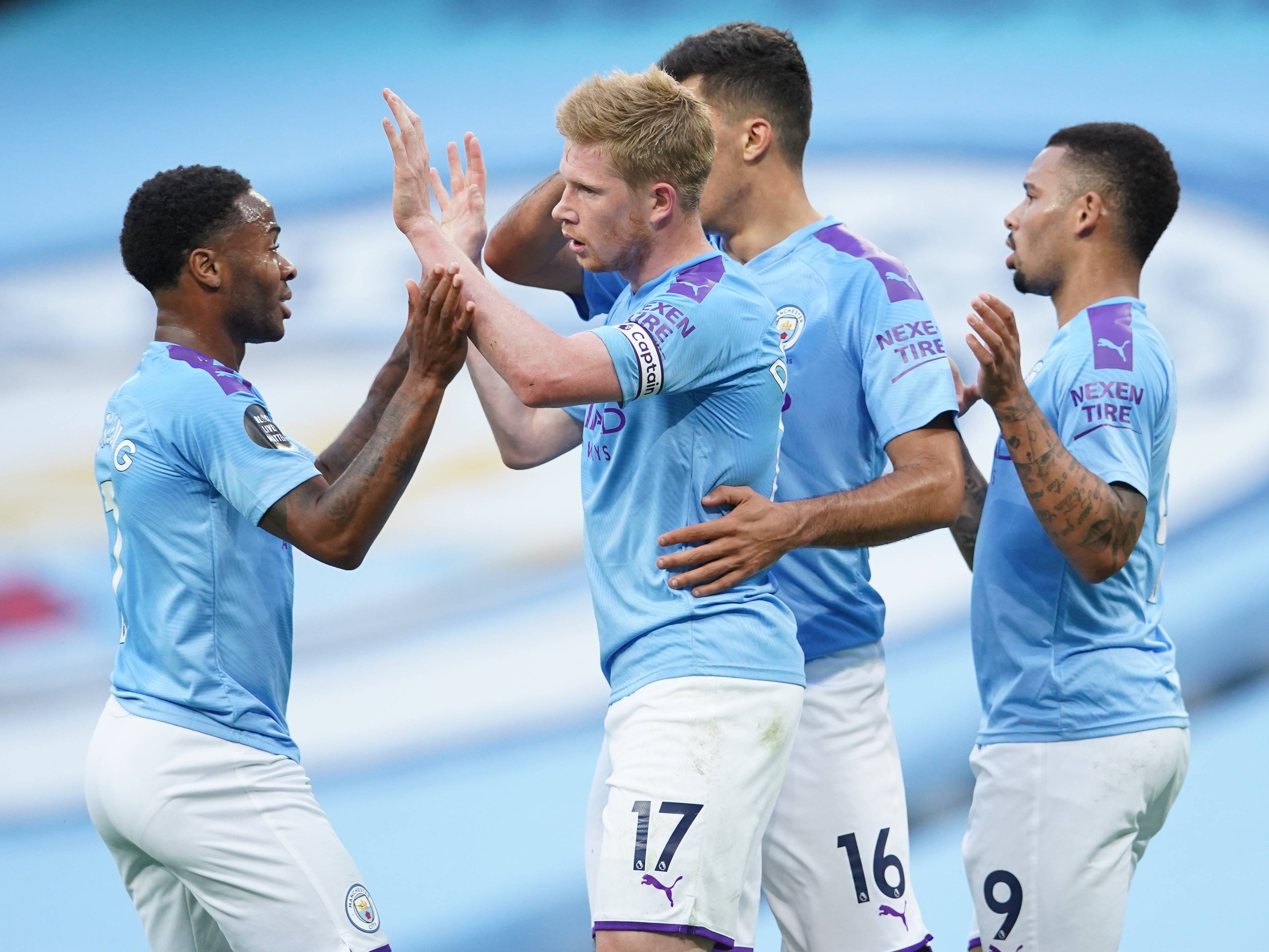 特人和纽约 特人和纽约