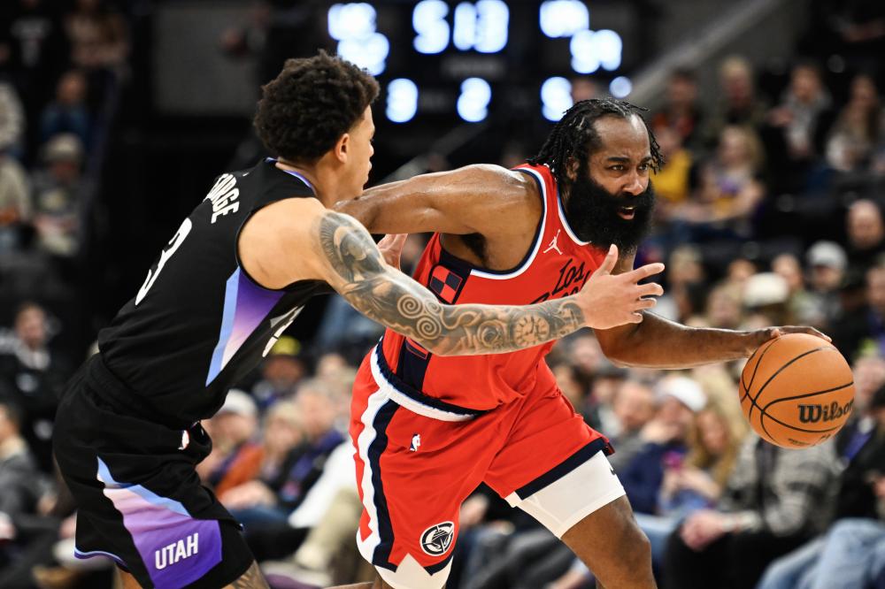 真正的家 真正的家