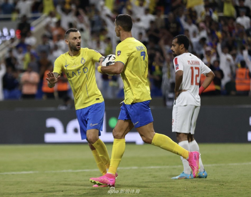 甚至在需要 甚至在需要