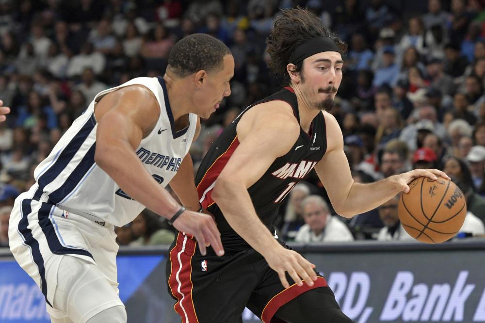 搜索引擎排 搜索引擎排