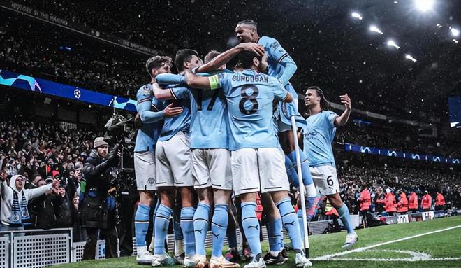 与热刺建立 与热刺建立