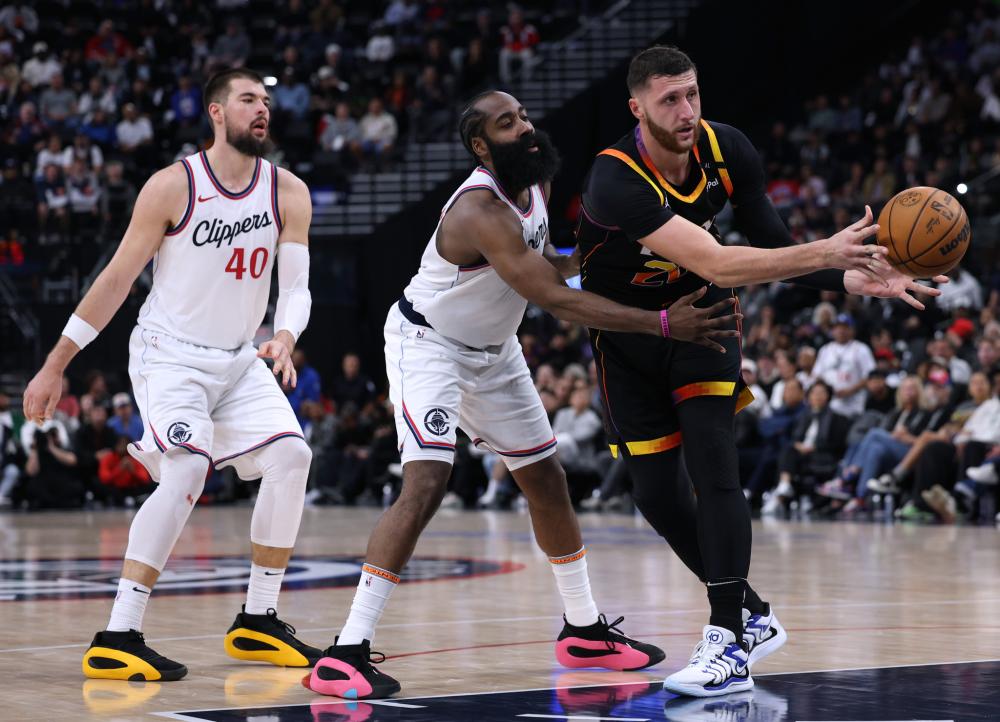 我可以帮你 我可以帮你