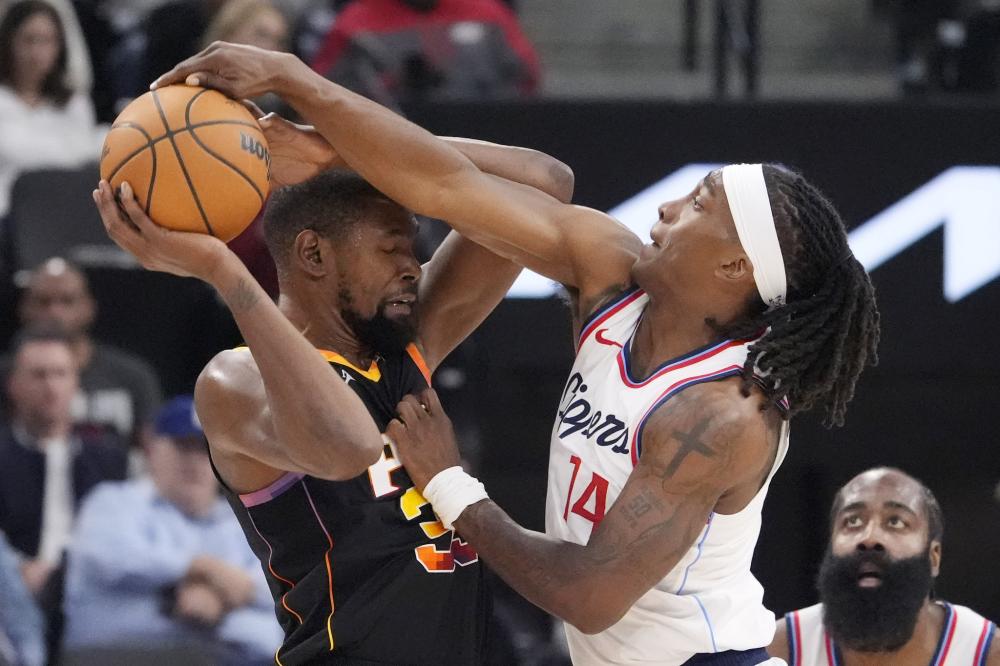 同时在欧冠 同时在欧冠