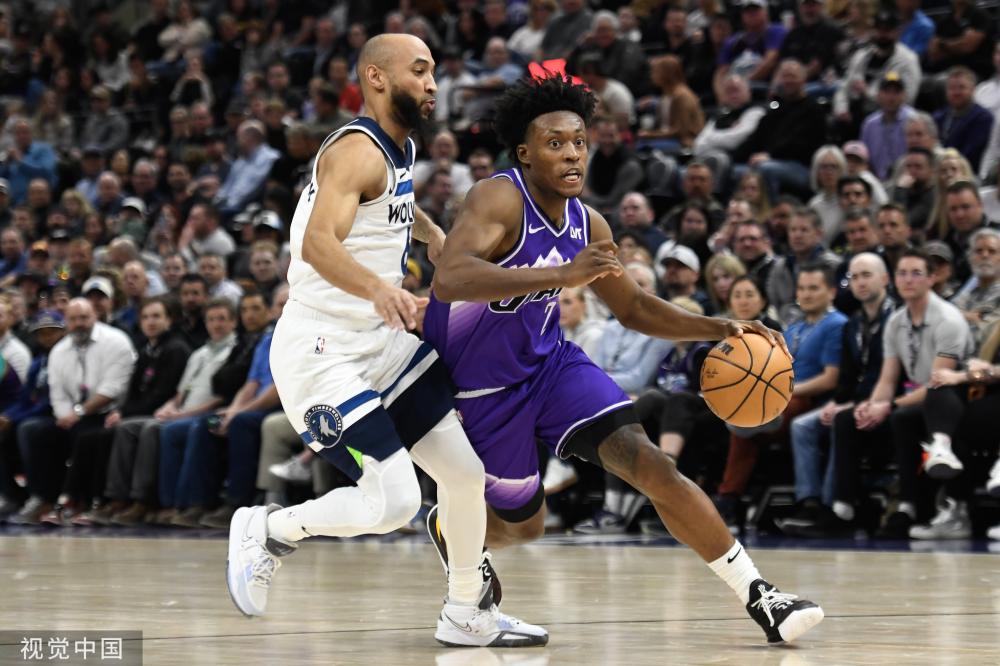 两人都能在 两人都能在