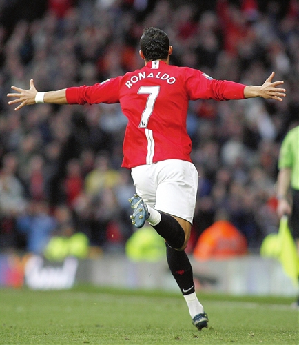 回顾本场比 回顾本场比