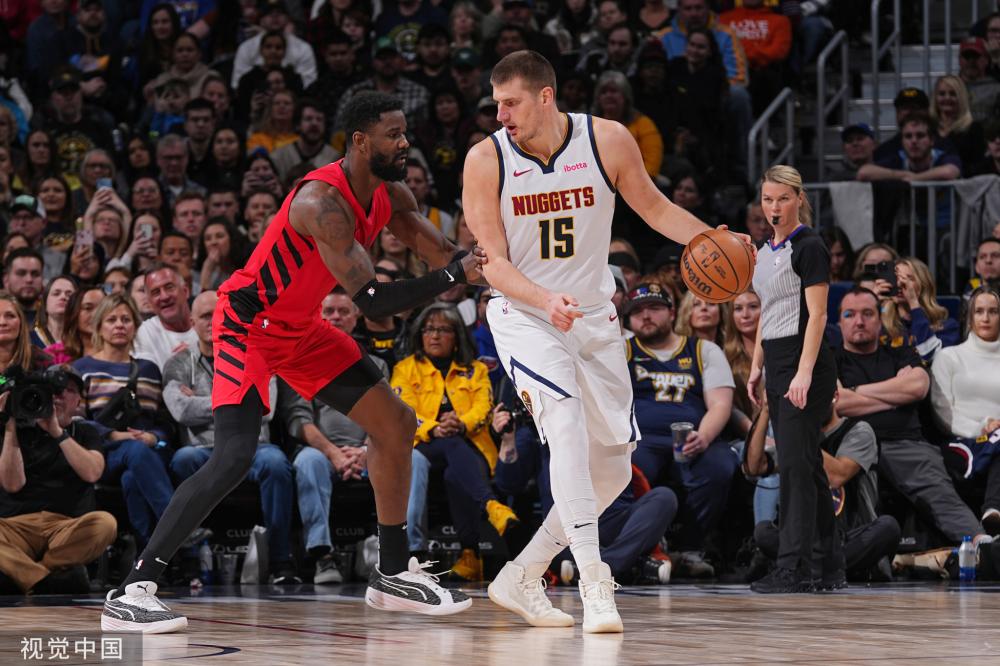 需持续提升 需持续提升