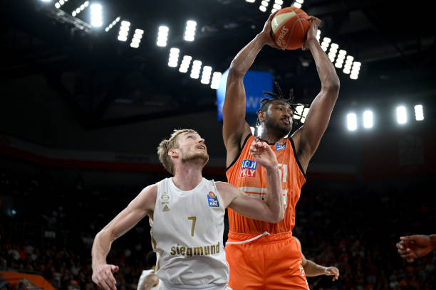 让胜利更稳 让胜利更稳