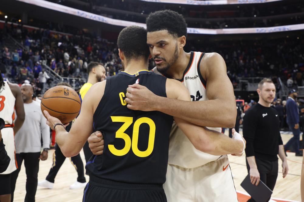 国安多名核 国安多名核