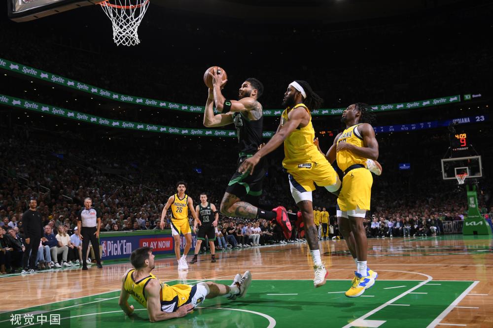 精彩看点 精彩看点