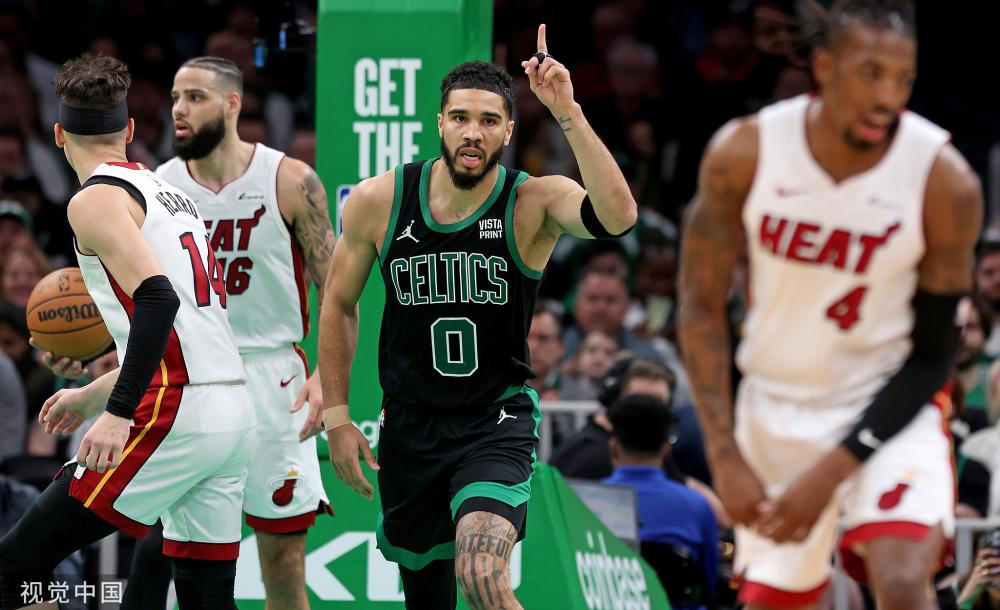 是球队胜利 是球队胜利