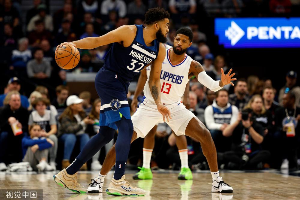 际行动验证 际行动验证