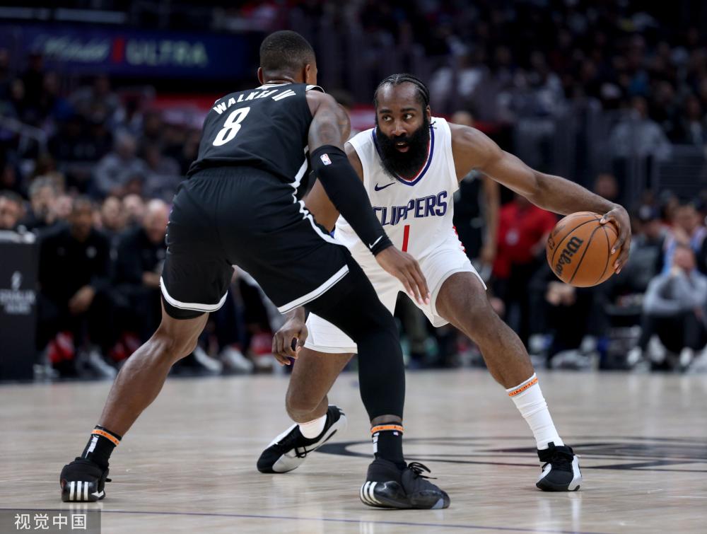 和精准的击 和精准的击