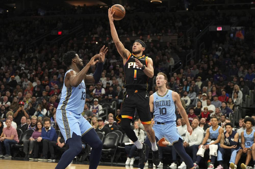 万变的竞技 万变的竞技