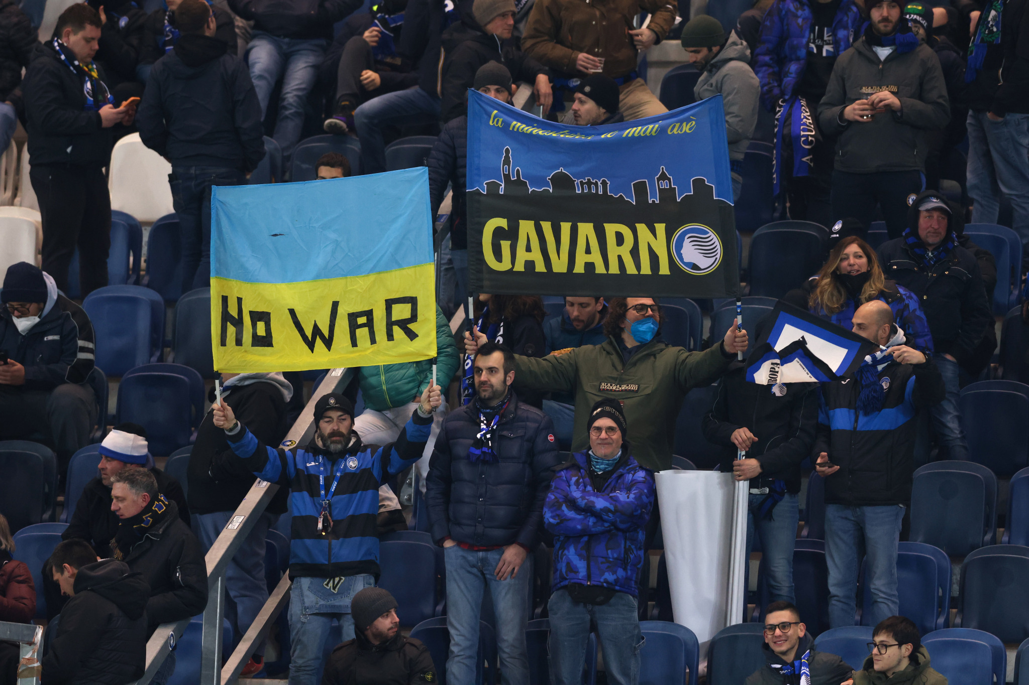 许多网友认 许多网友认