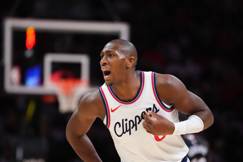 而非针锋相 而非针锋相