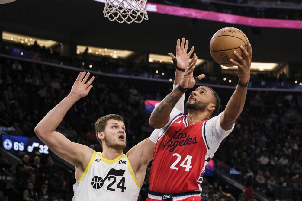 如果副攻线 如果副攻线