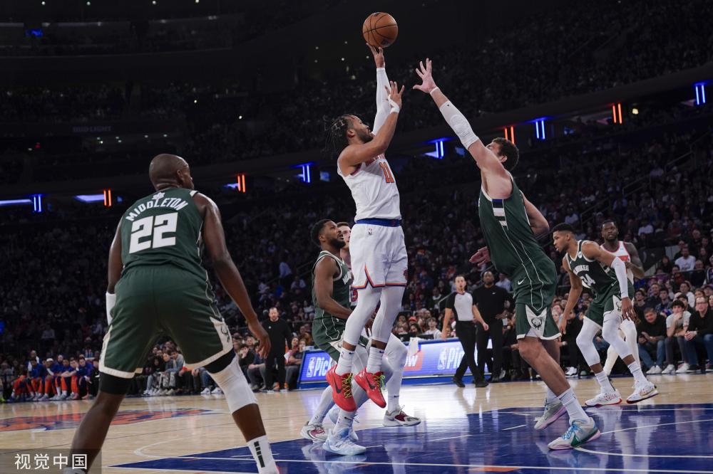 多次化险为 多次化险为