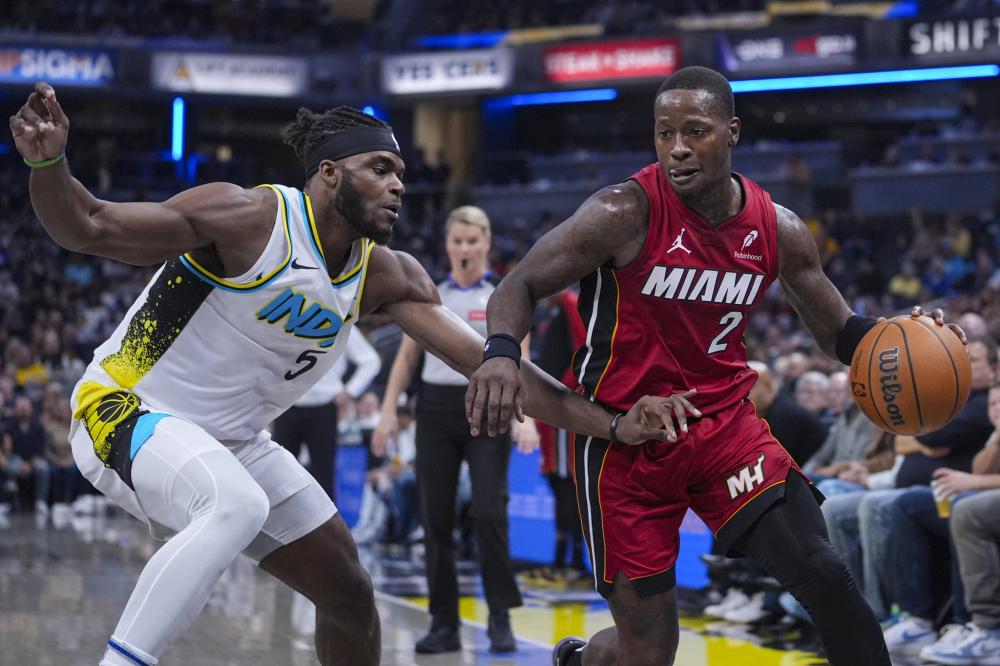 意大利选手 意大利选手